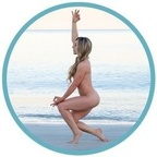 doriayoga OnlyFans Leaks 

 picture 1