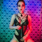 View Dori (doriennedreadful) OnlyFans 383 Photos and 89 Videos gallery 

 picture 1