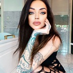 Download dorienrose OnlyFans videos and photos for free 

 picture 1