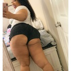 dorifrench OnlyFans Leaks (101 Photos and 41 Videos) 

 picture 1