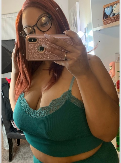 dorifrench OnlyFans Leaks (101 Photos and 41 Videos) 

 picture 2