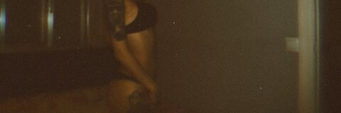 doriis92 (Doris) OnlyFans Leaked Videos and Pictures 

 picture 2