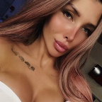 dorikxxx OnlyFans Leaks (222 Photos and 43 Videos) 

 picture 1
