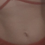 Get Free access to dorinha00 (Dorinha) Leaks OnlyFans 

 picture 1