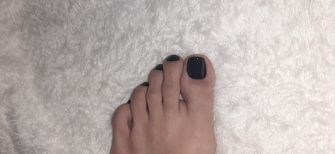 Get Free access to dorinha00 (Dorinha) Leaks OnlyFans 

 picture 2