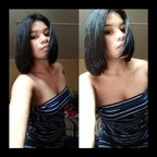@doris.aricari leak Onlyfans photos free 

 picture 1