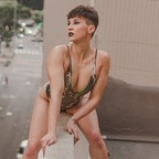 dorisarnold OnlyFans Leaks 

 picture 1