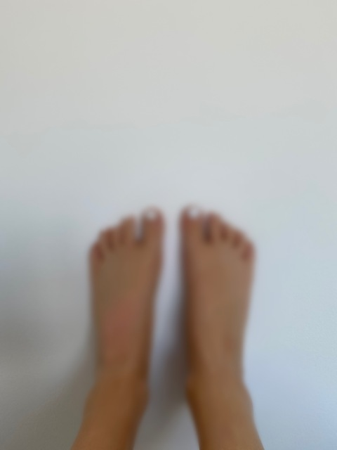 Download doritoes69 OnlyFans videos and photos for free 

 picture 2