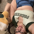 View dork-graysonfree OnlyFans content for free 

 picture 1
