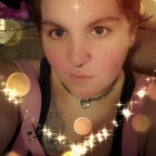 dorkdamsel OnlyFans Leak 

 picture 1