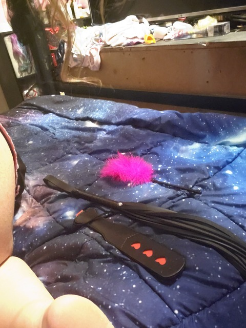 dorkdamsel OnlyFans Leak 

 picture 2
