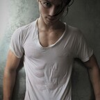 Onlyfans leaked dorklein 

 picture 1