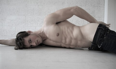 Onlyfans leaked dorklein 

 picture 2