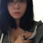 Free access to @dorklyderp (DorklyDerp) Leak OnlyFans 

 picture 1
