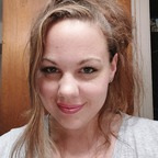 View dorkydew OnlyFans videos and photos for free 

 picture 1