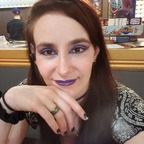 Get Free access to dorkygoddess (Batmom) Leak OnlyFans 

 picture 1