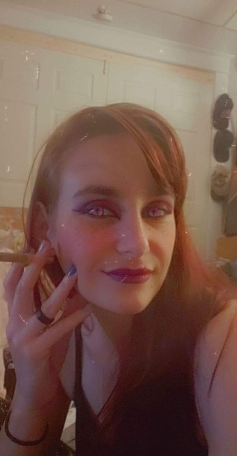 Get Free access to dorkygoddess (Batmom) Leak OnlyFans 

 picture 2