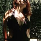 View dormilona OnlyFans videos and photos for free
picture 1