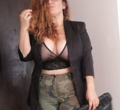 View dormilona OnlyFans videos and photos for free 

 picture 2