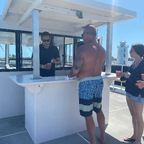 dorminvasion OnlyFans Leaked (0 Photos and 0 Videos) 

 picture 1