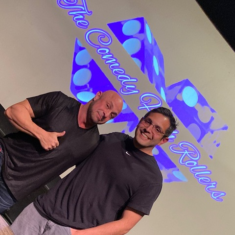 dorminvasion OnlyFans Leaked (0 Photos and 0 Videos) 

 picture 2