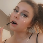 dormroomashley OnlyFans Leaked Photos and Videos 

 picture 1