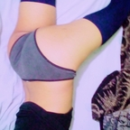 dorori_chan (Dorori-Chan) free OnlyFans content 

 picture 1