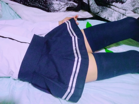 dorori_chan (Dorori-Chan) free OnlyFans content 

 picture 2