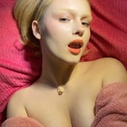 dorotejazh OnlyFans Leaks (42 Photos and 0 Videos) 

 picture 1