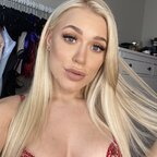 View dorothee (Doro) OnlyFans 0 Photos and 0 Videos leaked 

 picture 1