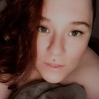 @dorothy2022 leaks Onlyfans gallery free 

 picture 1