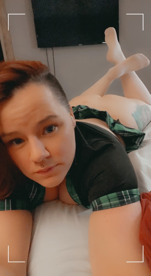 @dorothy2022 leaks Onlyfans gallery free 

 picture 2