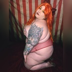 dorothydagger OnlyFans Leaked (692 Photos and 89 Videos) 

 picture 1