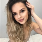 Get Free access to dorothyfree99 (Dorothy) Leak OnlyFans 

 picture 1