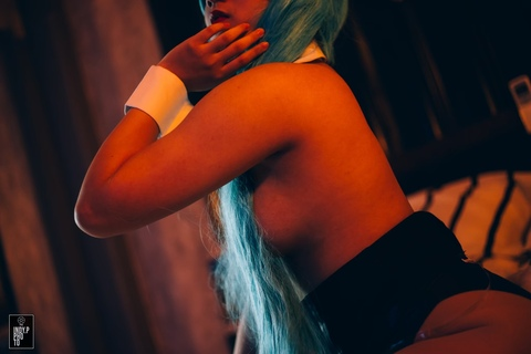 Onlyfans leak dorothylll 

 picture 2