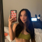 dorothyymarie (Dorothy) free OnlyFans content 

 picture 1