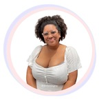 View dorriannegray OnlyFans content for free 

 picture 1