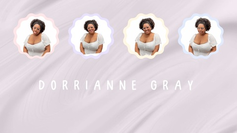 View dorriannegray OnlyFans content for free 

 picture 2