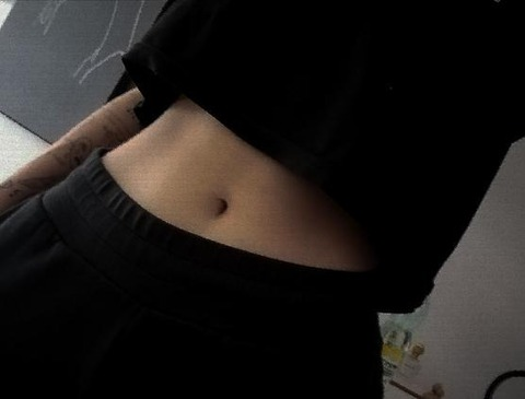 View dorrotta OnlyFans videos and photos for free 

 picture 2
