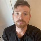 @dorsetboy101 leaks Onlyfans videos and photos for free 

 picture 1