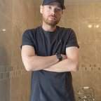dorsetboy101free OnlyFans Leaks 

 picture 1