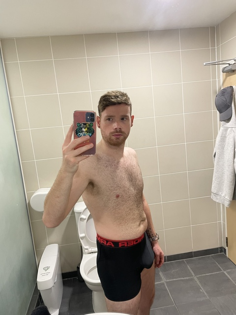 dorsetboy101free OnlyFans Leaks 

 picture 2