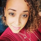 dorthydandridge-23 OnlyFans Leaked 

 picture 1