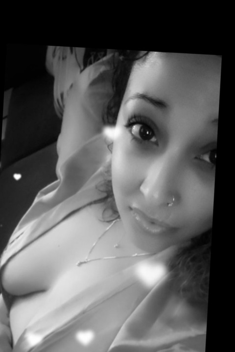 dorthydandridge-23 OnlyFans Leaked 

 picture 2