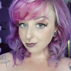 View dorthymagenta OnlyFans videos and photos for free 

 picture 1