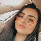 Download dorwhatevah OnlyFans videos and photos for free 

 picture 1