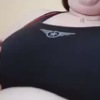dory032 OnlyFans Leak (14 Photos and 36 Videos) 

 picture 1