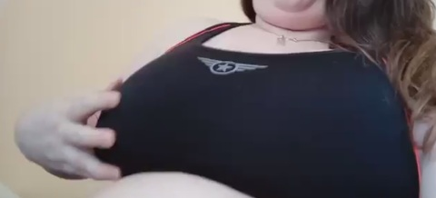 dory032 OnlyFans Leak (14 Photos and 36 Videos) 

 picture 2