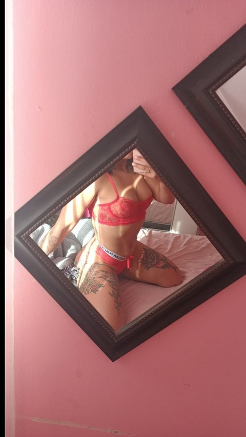 Download doryblack OnlyFans videos and photos free 

 picture 2
