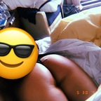 dos_kind (Bebe &amp; Amante💦) free OnlyFans content 

 picture 1